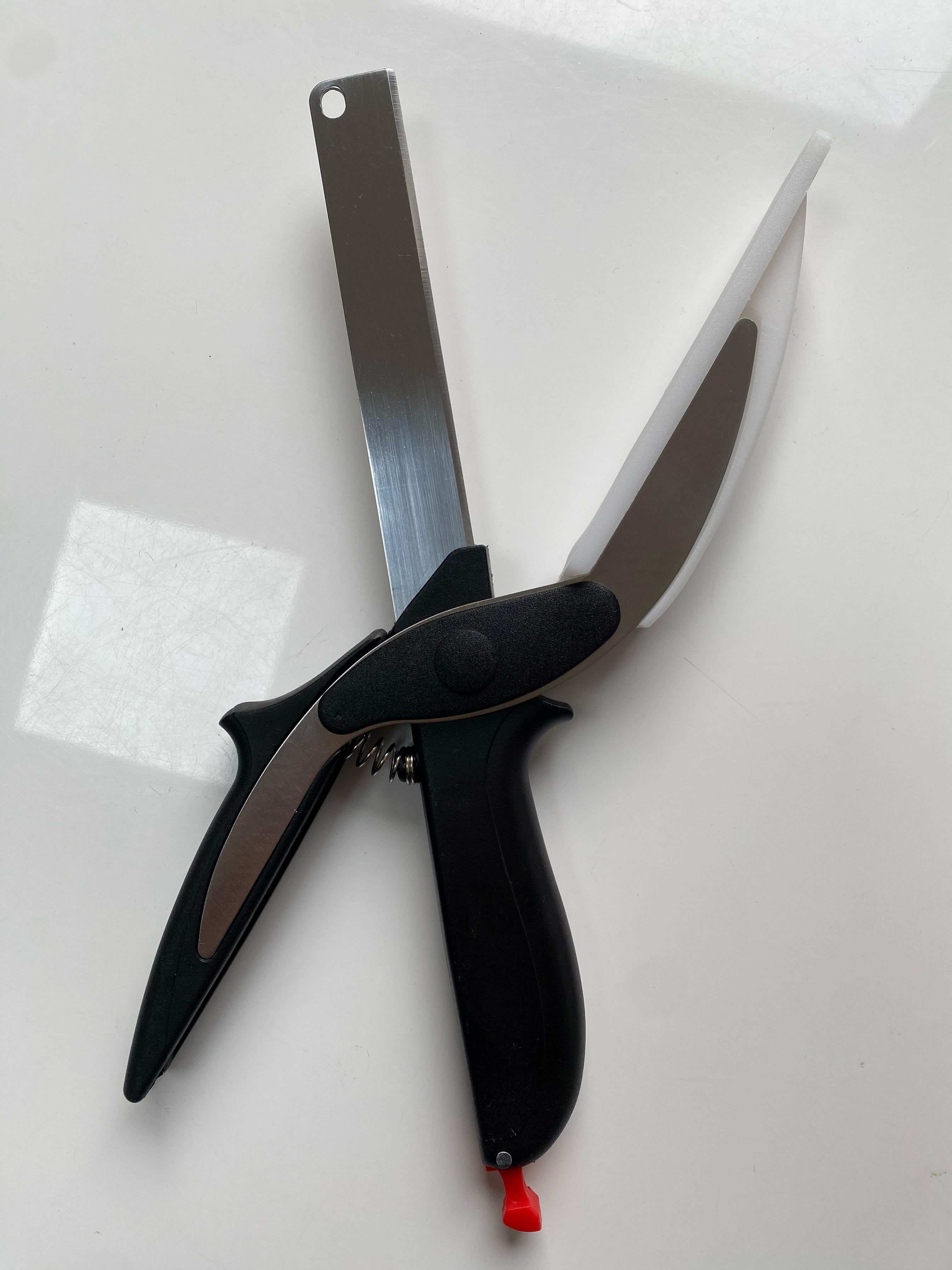 Miniatura 4 de Cuchillo Tijera Picador
